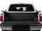 2016 Ford F-250SD Platinum