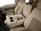 2016 Ford F-250SD Platinum
