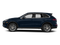 2017 Porsche Cayenne Base