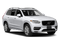 2017 Volvo XC90 Hybrid T8 Inscription