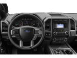 2018 Ford Expedition Max XLT