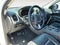 2015 Dodge Durango Citadel