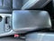 2015 Dodge Durango Citadel
