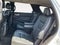 2015 Dodge Durango Citadel