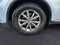 2015 Dodge Durango Citadel