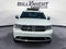 2015 Dodge Durango Citadel