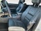 2015 Dodge Durango Citadel