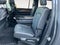 2024 Jeep Grand Wagoneer L Series III