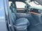 2024 Jeep Grand Wagoneer L Series III