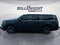 2024 Jeep Grand Wagoneer L Series III