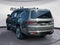 2024 Jeep Grand Wagoneer L Series III