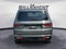 2024 Jeep Grand Wagoneer L Series III