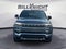 2024 Jeep Grand Wagoneer L Series III