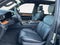 2024 Jeep Grand Wagoneer L Series III