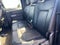 2016 Ford F-250SD Lariat