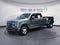 2022 Ford F-350SD Platinum DRW