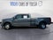 2022 Ford F-350SD Platinum DRW