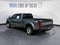 2022 Ford F-350SD Platinum DRW