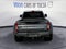 2022 Ford F-350SD Platinum DRW