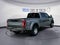 2022 Ford F-350SD Platinum DRW