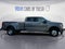 2022 Ford F-350SD Platinum DRW