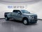 2022 Ford F-350SD Platinum DRW