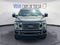 2022 Ford F-350SD Platinum DRW