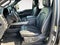 2022 Ford F-350SD Platinum DRW