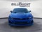 2023 Chevrolet Camaro SS 1SS