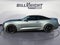 2023 Chevrolet Camaro SS 1SS