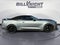 2023 Chevrolet Camaro SS 1SS