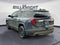 2020 GMC Acadia AT4