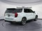 2025 GMC Yukon AT4 Ultimate