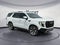 2025 GMC Yukon AT4 Ultimate