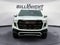 2025 GMC Yukon AT4 Ultimate