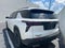 2024 Chevrolet Traverse LT 1LT