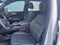 2024 Chevrolet Traverse LT 1LT