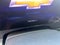2024 Chevrolet Traverse LT 1LT