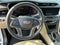 2017 Cadillac XT5 Base