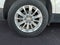 2017 Cadillac XT5 Base