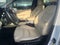 2017 Cadillac XT5 Base