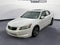 2009 Honda Accord EX-L 2.4