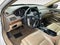 2009 Honda Accord EX-L 2.4