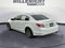 2009 Honda Accord EX-L 2.4