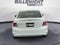 2009 Honda Accord EX-L 2.4