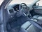 2023 Volkswagen Atlas SEL