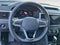 2023 Volkswagen Atlas SEL