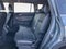 2023 Volkswagen Atlas SEL
