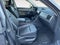 2023 Volkswagen Atlas SEL