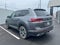 2023 Volkswagen Atlas SEL